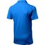 Advantage Poloshirt für Herren [Gr. XXL] (blau,himmelblau) (Art.-Nr. CA184676)