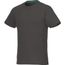 Jade T-Shirt aus recyceltem GRS Material für Herren (storm grey) (Art.-Nr. CA184749)