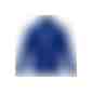 Orion Softshelljacke für Herren (Art.-Nr. CA186892) - Die Orion Softshell-Jacke für Herren ...