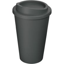 Americano® 350 ml Isolierbecher (Grau) (Art.-Nr. CA187806)