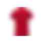 Deimos Poloshirt cool fit mit Kurzärmeln für Damen (Art.-Nr. CA187922) - Das kurzärmelige Deimos Polo für Damen...
