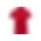 Deimos Poloshirt cool fit mit Kurzärmeln für Damen (Art.-Nr. CA187922) - Das kurzärmelige Deimos Polo für Damen...