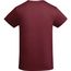 Breda T-Shirt für Herren (GARNET) (Art.-Nr. CA189956)
