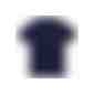 Niagara T-Shirt cool fit für Herren (Art.-Nr. CA191098) - Das Niagara Kurzarm-T-Shirt für Herre...