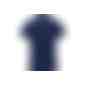Deimos Poloshirt cool fit mit Kurzärmeln für Damen (Art.-Nr. CA191169) - Das kurzärmelige Deimos Polo für Damen...
