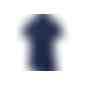 Deimos Poloshirt cool fit mit Kurzärmeln für Damen (Art.-Nr. CA191169) - Das kurzärmelige Deimos Polo für Damen...