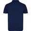 Austral Poloshirt Unisex (navy blue) (Art.-Nr. CA191450)