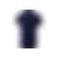 Markham Stretch Poloshirt für Herren (Art.-Nr. CA192050) - Das kurzärmelige Markham Stretch-Pol...