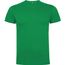 Dogo Premium T-Shirt für Herren (TROPICAL GREEN) (Art.-Nr. CA192473)