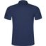 Monzha Sport Poloshirt für Herren (navy blue) (Art.-Nr. CA194422)