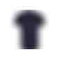 Monzha Sport Poloshirt für Herren (Art.-Nr. CA194422) - Kurzärmeliges Funktions-Poloshirt...