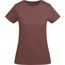 Breda T-Shirt für Damen (Pale Red) (Art.-Nr. CA194773)