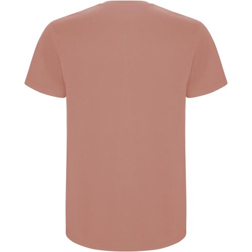 Stafford T-Shirt für Herren (Art.-Nr. CA195068) - Schlauchförmiges kurzärmeliges T-Shirt...