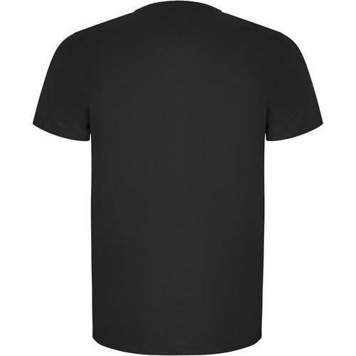 Imola Sport T-Shirt für Kinder (Art.-Nr. CA195961) - Funktions-T-Shirt aus recyceltem Polyest...