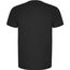Imola Sport T-Shirt für Kinder (DARK LEAD) (Art.-Nr. CA195961)