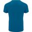 Bahrain Sport T-Shirt für Herren (MOONLIGHT BLUE) (Art.-Nr. CA196468)
