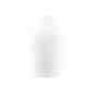 Bebo 500 ml Trinkflasche aus recyceltem Kunststoff (Art.-Nr. CA197262) - Die Bebo Wasserflasche ist aus recycelte...