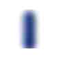 Baseline® Plus 750 ml Flasche mit Sportdeckel (Art.-Nr. CA197394) - Einwandige Sportflasche. Verfügt üb...