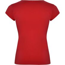 Belice T-Shirt für Damen (Art.-Nr. CA198616)