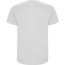 Stafford T-Shirt für Kinder (Weiss) (Art.-Nr. CA198902)