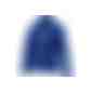 Orion Softshelljacke für Damen (Art.-Nr. CA199744) - Die Orion Softshell-Jacke für Dame...