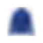 Orion Softshelljacke für Damen (Art.-Nr. CA199744) - Die Orion Softshell-Jacke für Dame...