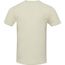 Avalite T-Shirt aus recyceltem Material Unisex (Oatmeal) (Art.-Nr. CA199994)