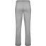 New Astun Hose Unisex (Marl Grey) (Art.-Nr. CA200016)