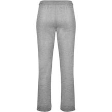 New Astun Hose Unisex (Marl Grey) (Art.-Nr. CA200016)