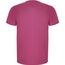 Imola Sport T-Shirt für Herren (Rossette) (Art.-Nr. CA200338)