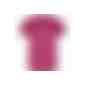 Imola Sport T-Shirt für Herren (Art.-Nr. CA200338) - Funktions-T-Shirt aus recyceltem Polyest...