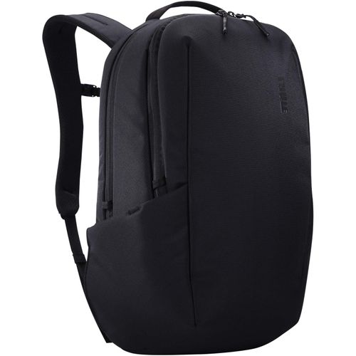 Thule Subterra 2  Rucksack 21L (Art.-Nr. CA200532) - Der Thule Subterra Rucksack ist perfekt...