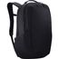 Thule Subterra 2  Rucksack 21L (Schwarz) (Art.-Nr. CA200532)