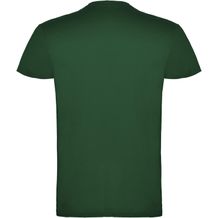 Beagle T-Shirt für Herren (dunkelgrün) (Art.-Nr. CA202162)