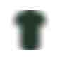 Stafford T-Shirt für Herren (Art.-Nr. CA203091) - Schlauchförmiges kurzärmeliges T-Shirt...