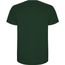 Stafford T-Shirt für Herren (dunkelgrün) (Art.-Nr. CA203091)