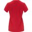 Capri T-Shirt für Damen (Art.-Nr. CA203405)