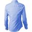 Vaillant langärmlige Bluse [Gr. XL] (hellblau) (Art.-Nr. CA203489)