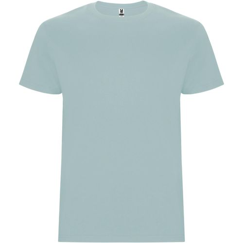 Stafford T-Shirt für Herren (Art.-Nr. CA203523) - Schlauchförmiges kurzärmeliges T-Shirt...