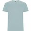 Stafford T-Shirt für Herren (washed blue) (Art.-Nr. CA203523)