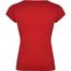 Belice T-Shirt für Damen (Art.-Nr. CA204216)