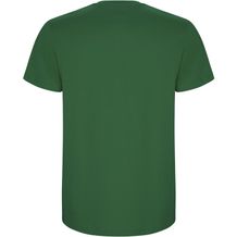 Stafford T-Shirt für Herren (Kelly green) (Art.-Nr. CA204789)