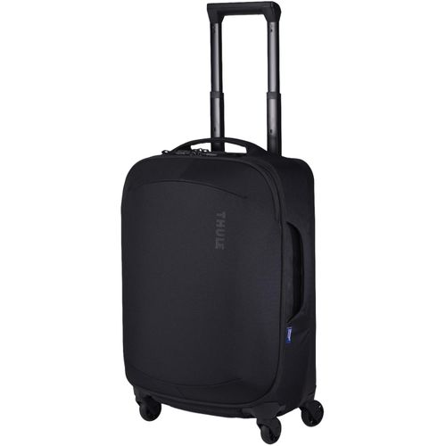 Thule Subterra 2 4 Rollen Kabinentrolley (Art.-Nr. CA205283) - Der Thule Subterra 2 ist ein vielseitige...