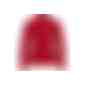 Estrella Langarm Poloshirt für Damen (Art.-Nr. CA206015) - Langärmeliges Poloshirt mit gerippte...