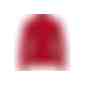 Estrella Langarm Poloshirt für Damen (Art.-Nr. CA206015) - Langärmeliges Poloshirt mit gerippte...