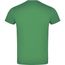 Atomic T-Shirt Unisex (Kelly green) (Art.-Nr. CA206185)