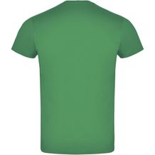 Atomic T-Shirt Unisex (Kelly green) (Art.-Nr. CA206185)