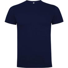 Dogo Premium T-Shirt für Herren (navy blue) (Art.-Nr. CA206521)