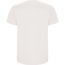 Stafford T-Shirt für Herren (Vintage White) (Art.-Nr. CA206559)