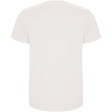 Stafford T-Shirt für Herren (Vintage White) (Art.-Nr. CA206559)